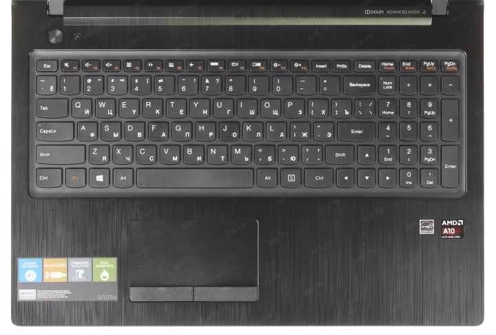 Ноутбук Lenovo G505 Драйвер Для Оптического Привода