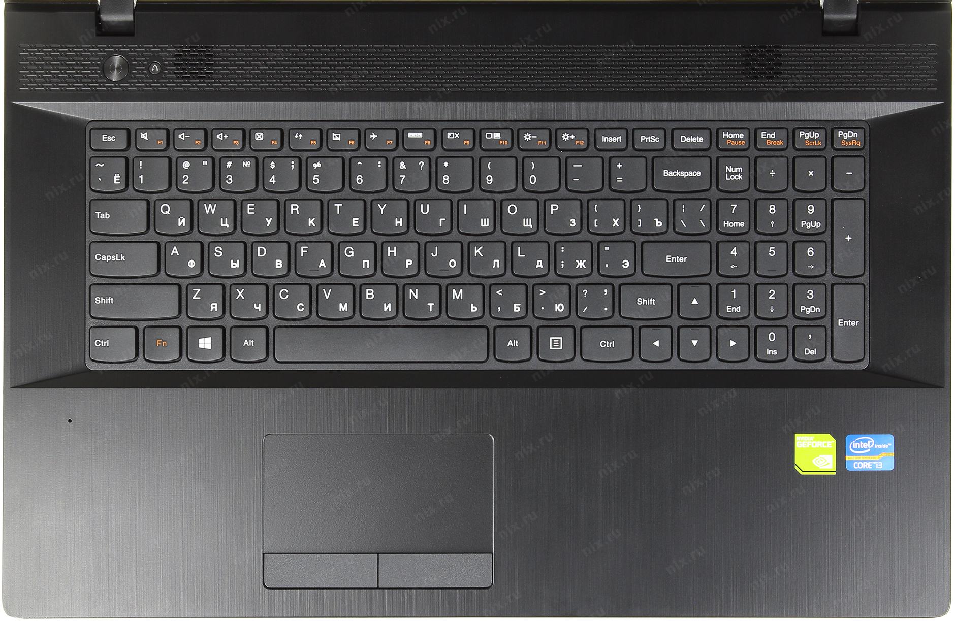 скачать драйвера для lenovo g700