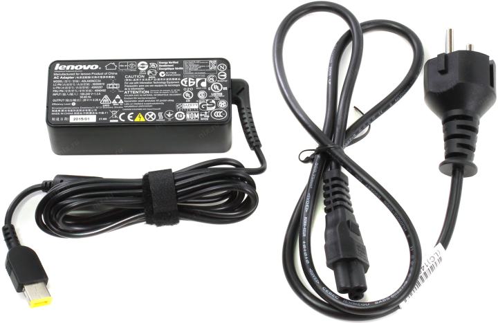 Raid/ sata controller driver for lenovo g50-45 7