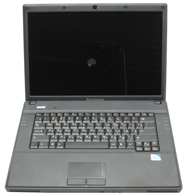 lenovo 3000 g530 windows 7 драйвера