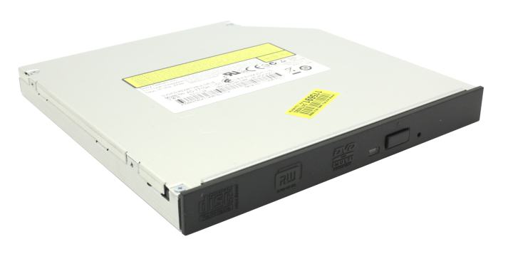 Optiarc Dvd Rw Ad-7710H Scsi Cdrom Device