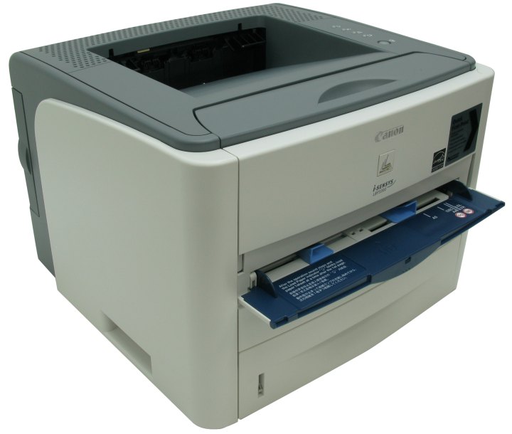 Blog Posts burdenpartners