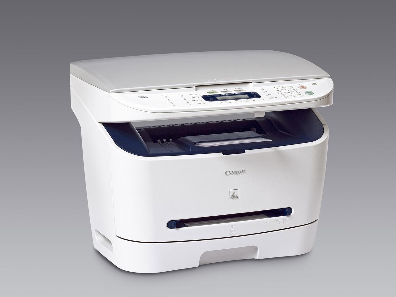 Canon Laserbase Mf3220 Driver Windows 8 64 Bit