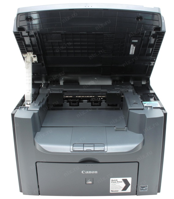 Printers Canon I-Sensys Mf4010, I-Sensys Mf4018  Драйвер