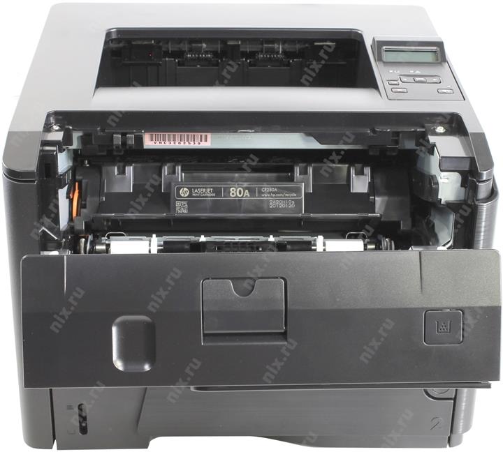Драйверы Принтера Hp 11311 - portalunlimited