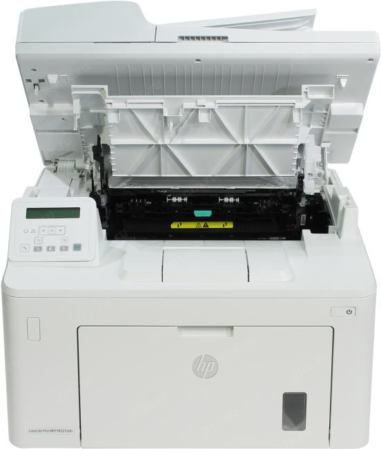 Скачать драйвер для принтера hp laserjet р1505