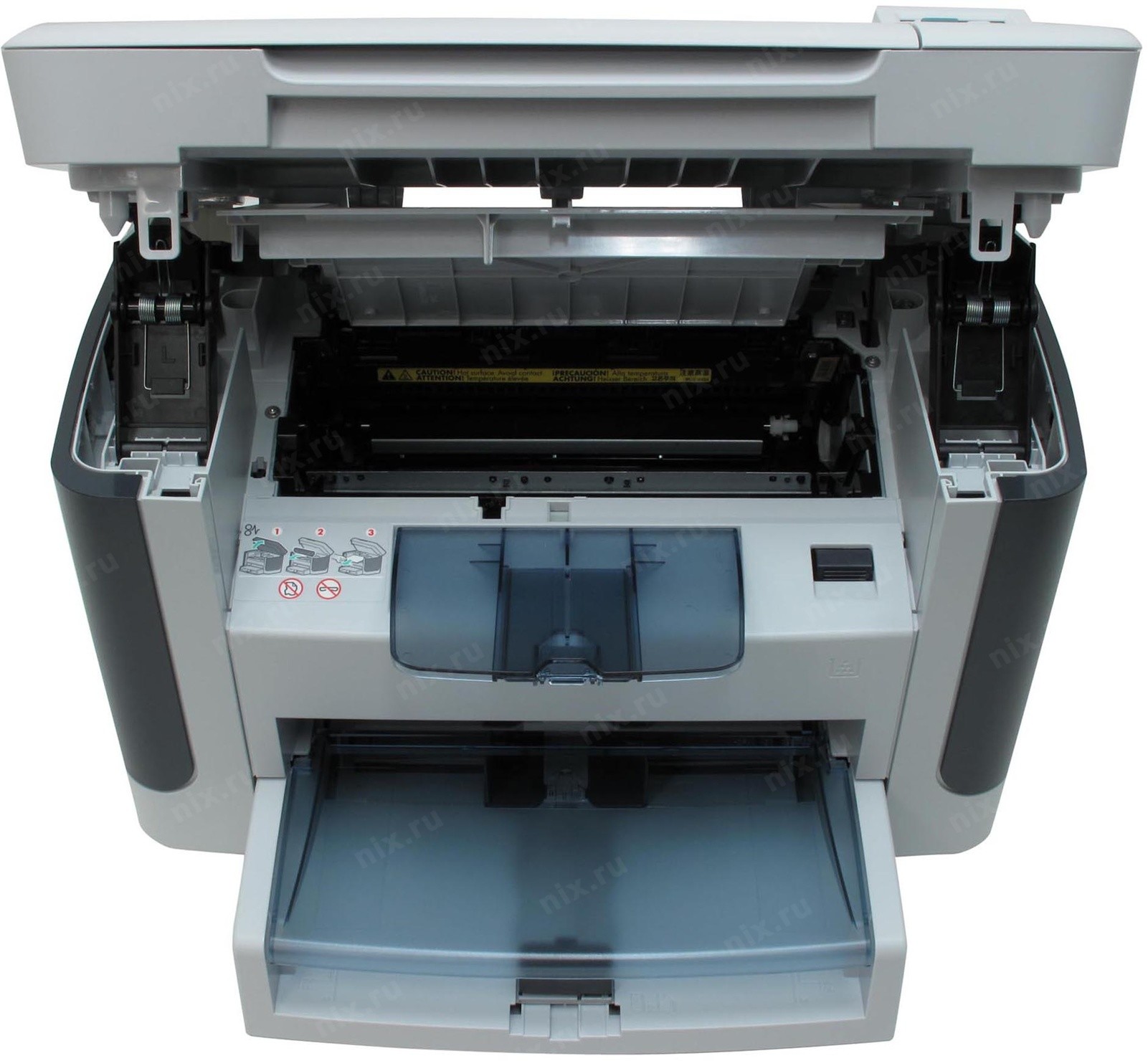 Download Hp Laserjet M1120 Mfp Driver Windows 7 32 Bit