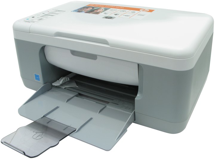 Hp Deskjet F2280 Printer Driver Download For Windows 8