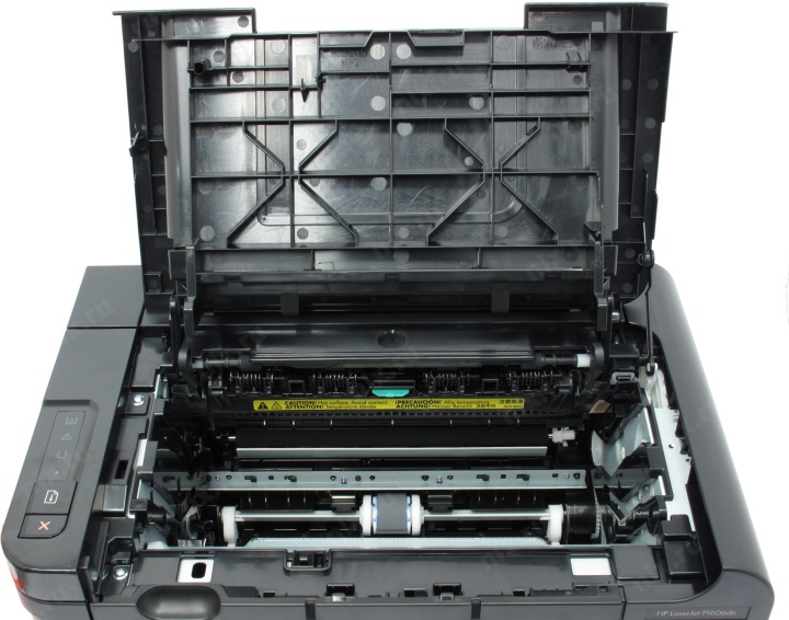 Driver Printer Hp 11311