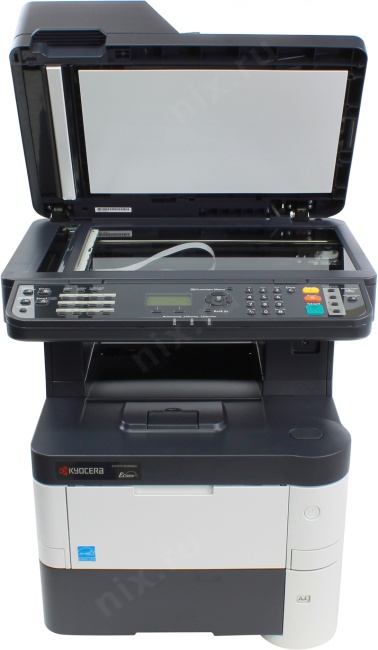 Kyocera Ecosys M3040dn - купить, цена