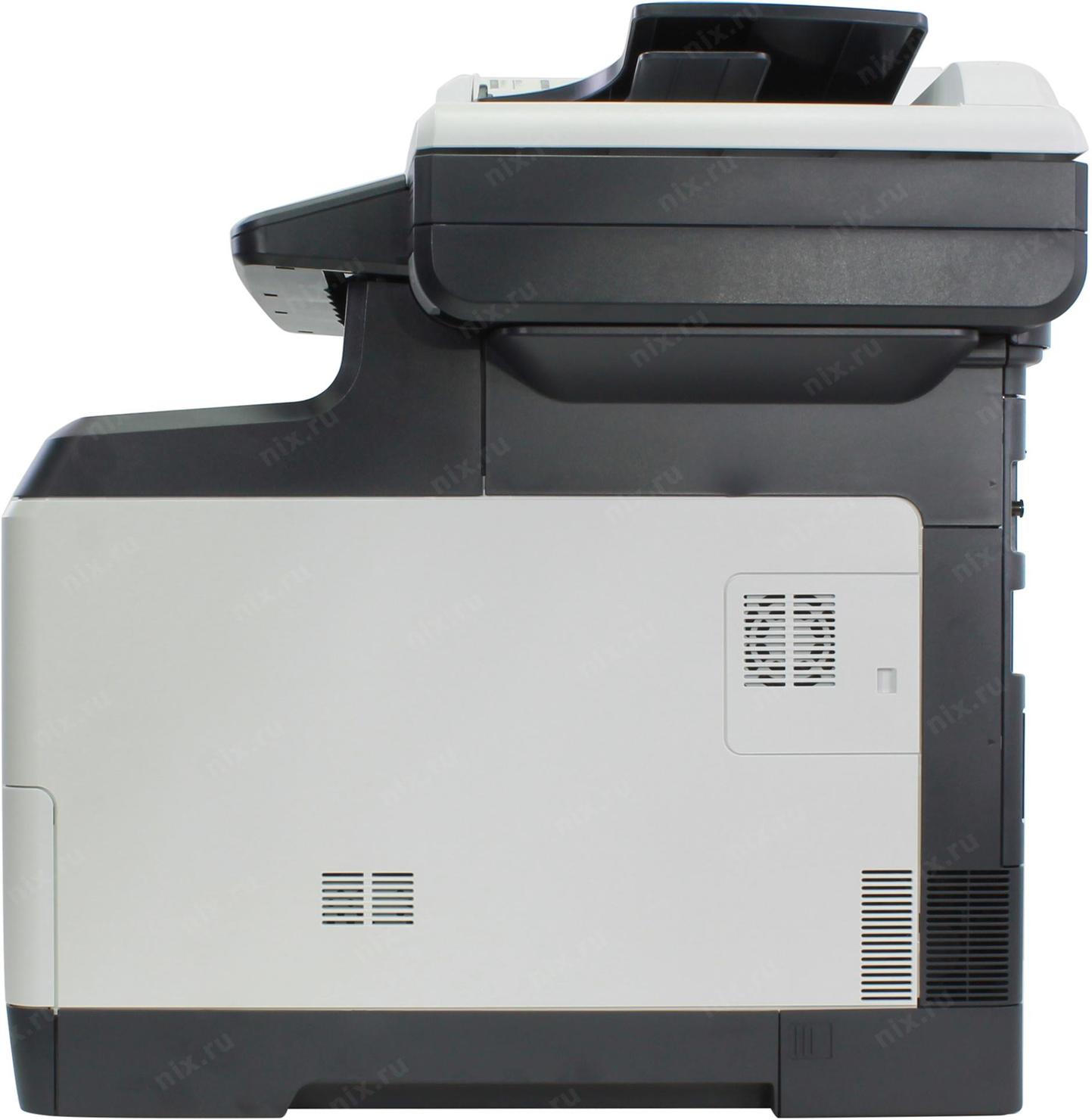 Kyocera Ecosys M6526cdn - купить, цена