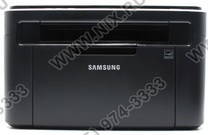 Samsung Scx 3205 Windows 7