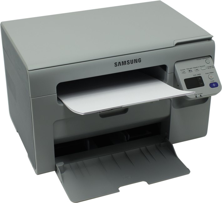 скачать программу на принтер самсунг scx 3400