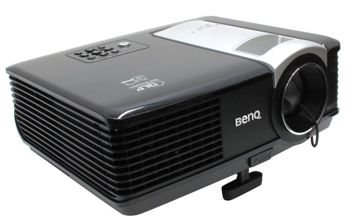 Benq Projector Driver