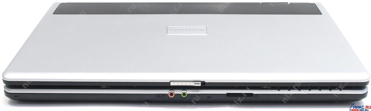 Roverbook neo u801 драйвера скачать