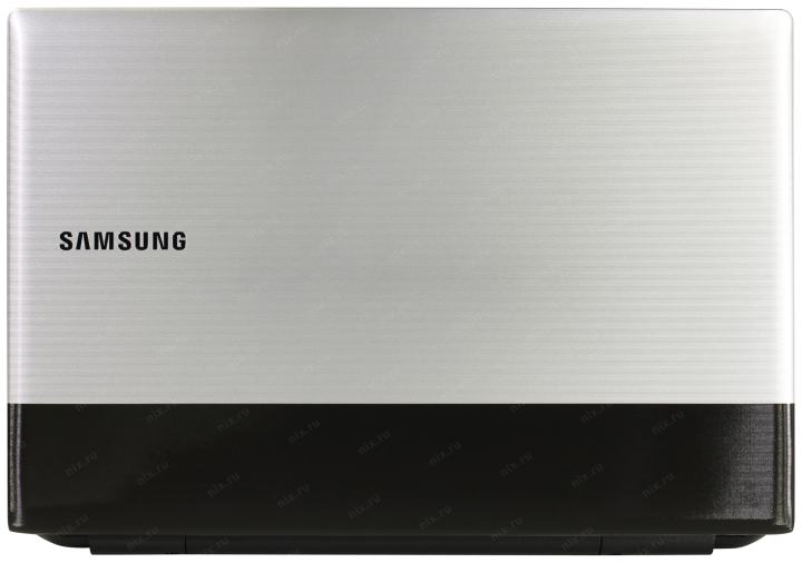 Драйвер Для Samsung Ba68-05421A На Wifi