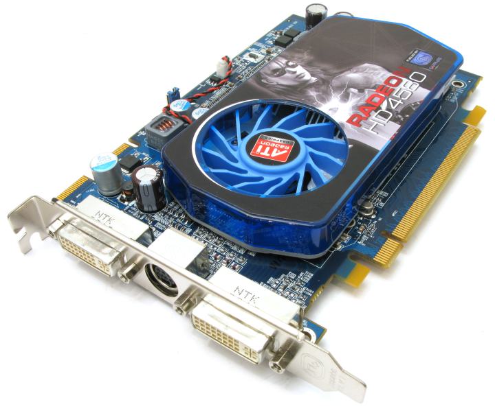 ati radeon hd 4250 driver windows 7 32bit download