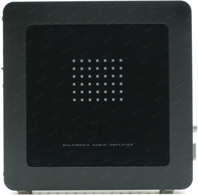 Драйвер Microlab Fc 550 Драйвер Microlab Fc 550