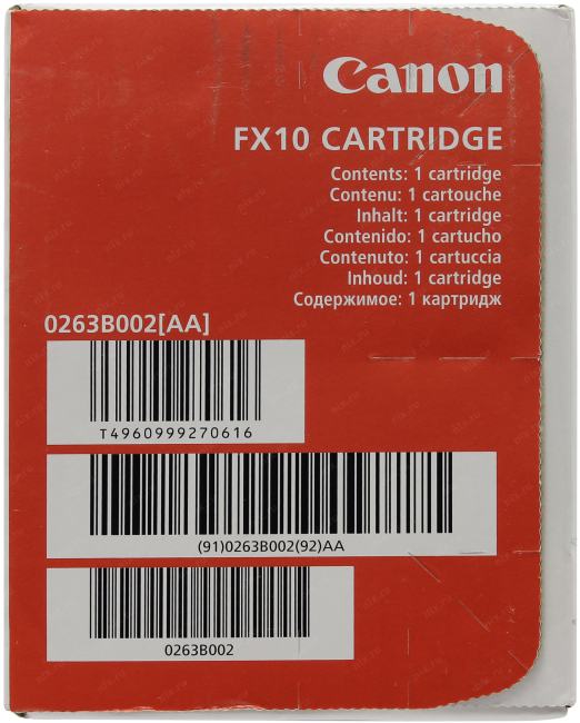 Принтеры Canon I-Sensys Mf4340d Драйвера - transferallege