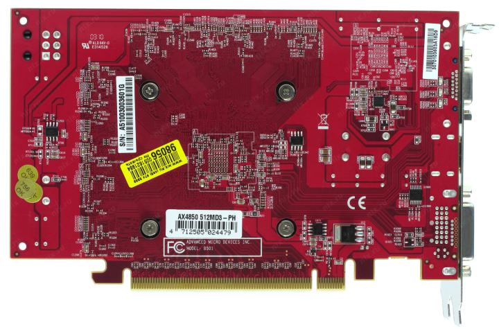 Драйвера gf9600gso 512mb 128bit ddr3