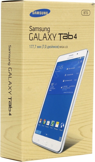 samsung tab sm t235