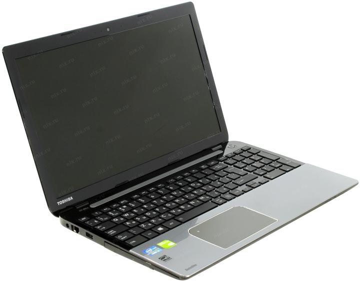 драйвера toshiba satellite l50-a-k1s