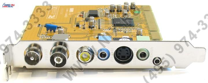 Lifeview Internal Pci Tv Tuner Driver