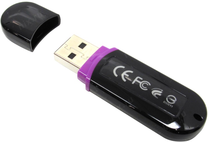 Драйвер Для Флэшки Usb Transcend 512 Мб