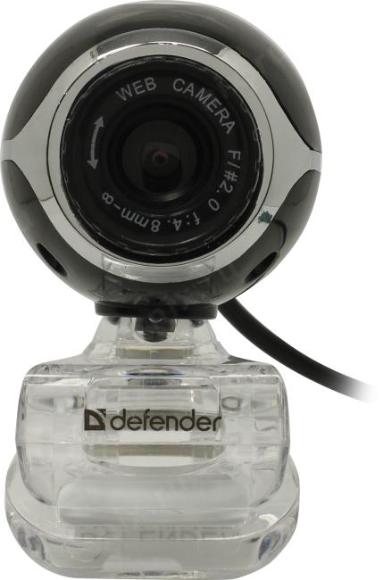 Defender   C 090    -  7