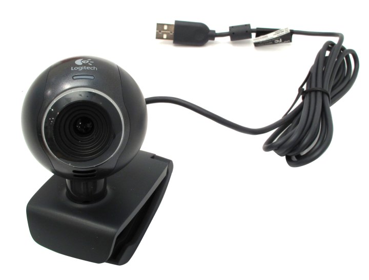 Скачать драйвер logitech webcam c300