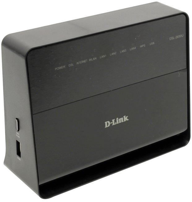 Скачать драйвер d link dsl 2650u