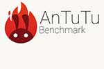 AnTuTu Benchmark v5.7.1 Настройки по умолчанию