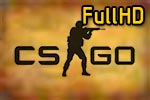 Counter Strike: Global Offensive 1920x1080; Ultra Settings