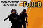 Counter-Strike 2