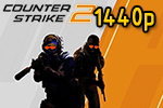 Counter-Strike 2