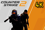 Counter-Strike 2