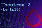 PyThorch Tacotron2 (train bs fp16)