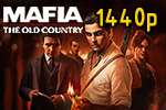 Mafia: The Old Country