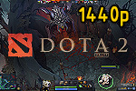 Dota 2