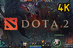 Dota 2