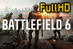 Battlefield 6