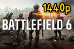 Battlefield 6