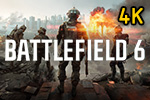Battlefield 6
