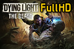 Dying Light: The Beast