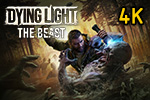 Dying Light: The Beast
