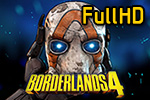 Borderlands 4
