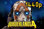 Borderlands 4