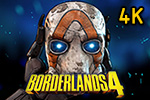 Borderlands 4