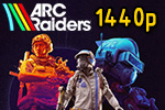 ARC Raiders