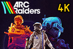 ARC Raiders
